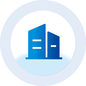 20240626_qypp_icon5