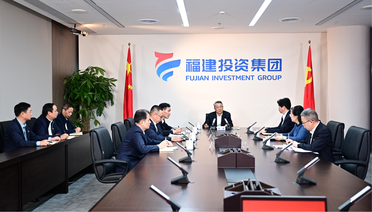 J9国际集团(中国)-官方网站