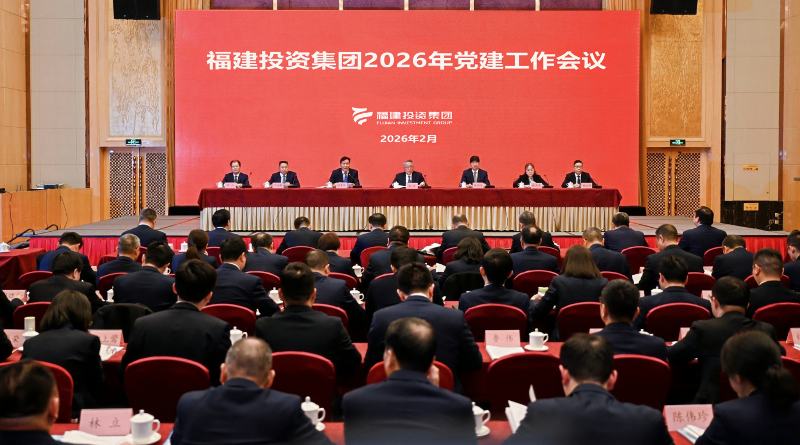 J9国际集团(中国)-官方网站