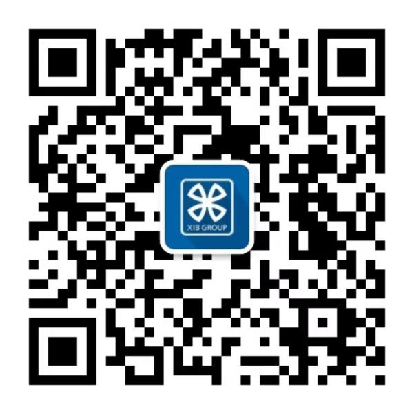 J9国际集团(中国)-官方网站